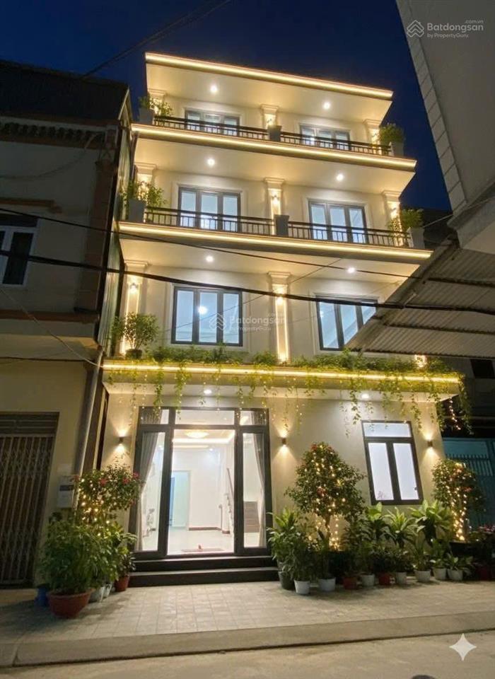 Bán gấp nhà đường nam yên lũng, an khánh. dt 35m2*4.5t. ba bước ra đường ô tô. ở, kd online đỉnh