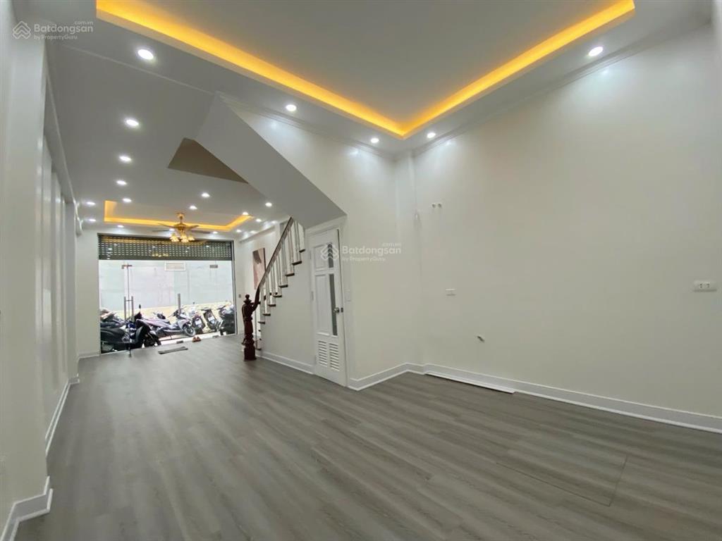 Bán gấp nhà đường nam yên lũng, an khánh. dt 35m2*4.5t. ba bước ra đường ô tô. ở, kd online đỉnh