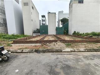 Hiếm! bán gấp đất đường cầu cốc, tây mỗ. ô tô 7 chỗ ra vào. 50m2. mt 4m. xây ở, cty, cho thuê đỉnh