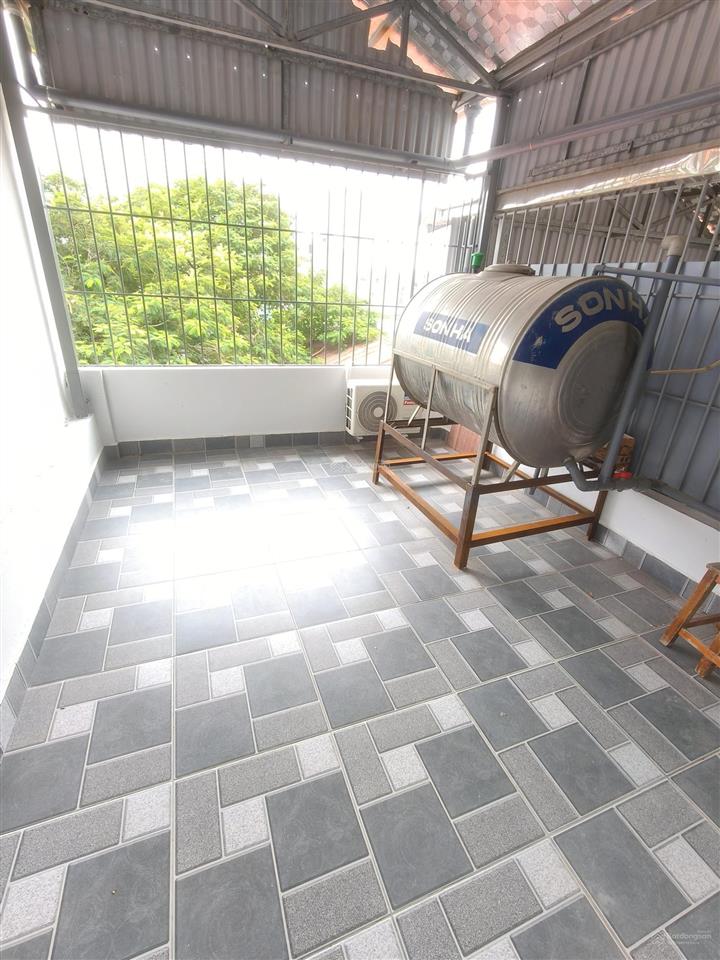 Hiếm! cho thuê nhà phố văn cao, liễu giai. 90m ra đường ô tô tránh. 50m2*4t, 4pn, đồ cơ bản