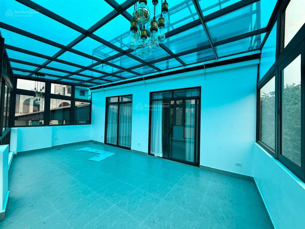 Cực hiếm! cho thuê nhà phố đào tấn, linh lang. ô tô đỗ cửa. ở, kd online đỉnh. 60m2*5t, 6pn