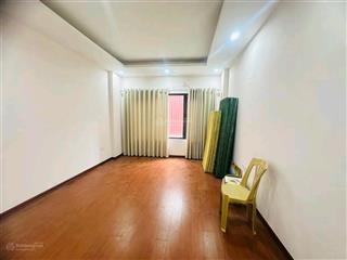 Hiếm! cho thuê nhà phố văn cao, đội cấn. 20m ra đường ô tô. 23m2*4t, 2pn. đủ đồ cơ bản. 6.8tr/tháng