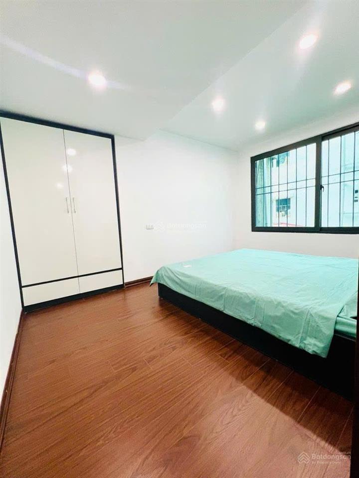 Cực hiếm! căn hộ tt đào tấn, linh lang. 85m2, 3pn, 2wc. full nội thất xịn sò. ba bước ra đường ô tô
