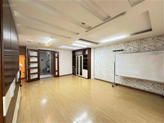 Cực hiếm!bán nhà phố phạm thận duật, mai dịch. 60m2*4tầng. mt 6,6m. vf3 đỗ cửa. ở, online , kd