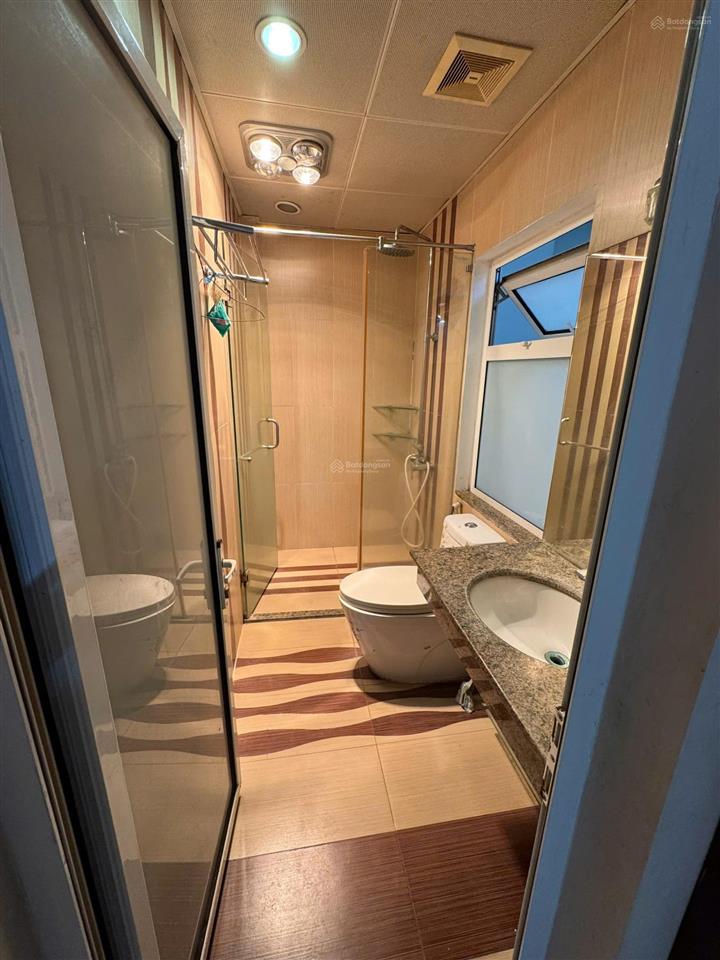 Cực hiếm!bán nhà phố phạm thận duật, mai dịch. 60m2*4tầng. mt 6,6m. vf3 đỗ cửa. ở, online , kd