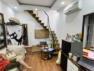 Hiếm! ngon! cho thuê chcc bộ tư lệnh lăng. ngõ 35 kim mã thượng. 50m2, 2pn, 1pk. full nội thất