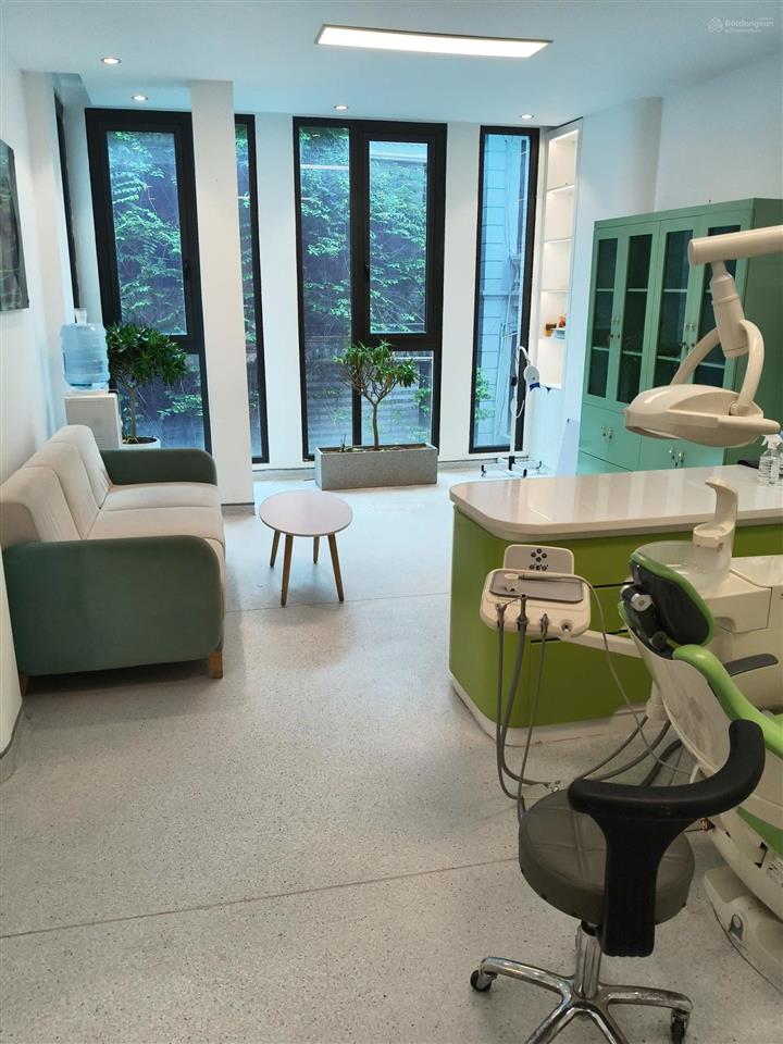 Hiếm! cho thuê nhà mặt phố vạn phúc, vạn bảo. đường hè 10m. 85m2 x 3 tầng. thang máy. kd đỉnh