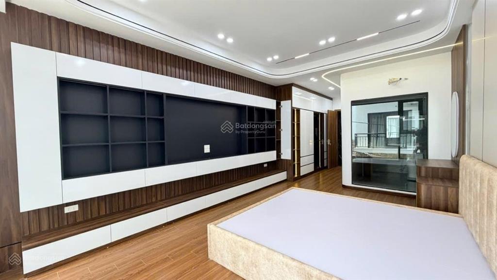 Hiếm! đào tấn. linh lang. ngõ 8m, thông, kd, vp cty đỉnh. 75m2 x 5 tầng, 8 phòng, 2 thoáng.