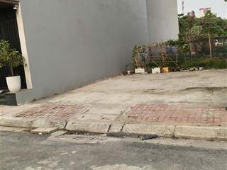 Hiếm! đất vân lũng, yên lũng. vf3 đỗ cửa. 20m ra ô tô tránh. 79m2. mt 4m. xây ở, cty, căn hộ đỉnh