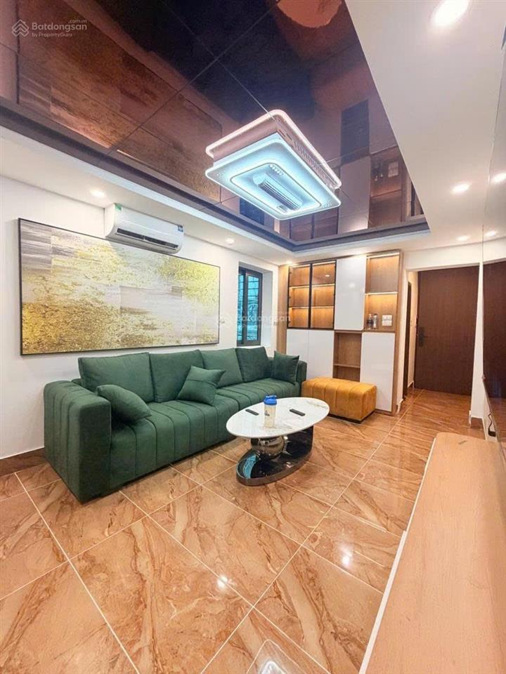 Cực đẹp! cho thuê chtt tầng 2 phố láng hạ, thành công. 85m2, 3pn, 2wc. đủ đồ cơ bản
