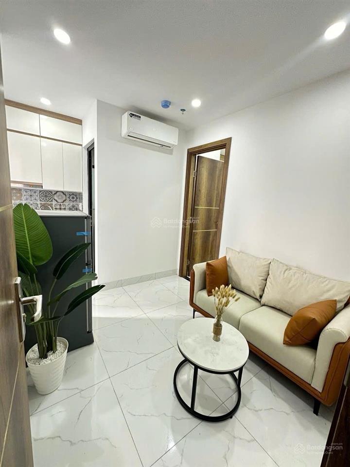 Bán gấp chdv kim mã, giang văn minh. lô góc, 3 thoáng. dòng tiền 90tr/tháng. 70m2*7tầng. 19pnkk