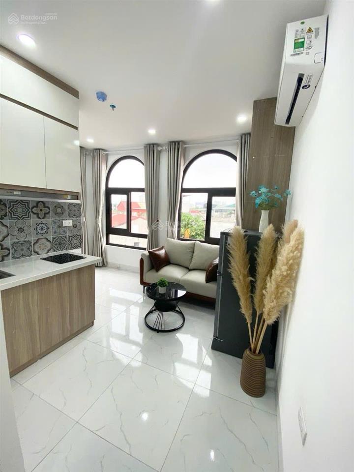 Bán gấp chdv kim mã, giang văn minh. lô góc, 3 thoáng. dòng tiền 90tr/tháng. 70m2*7tầng. 19pnkk