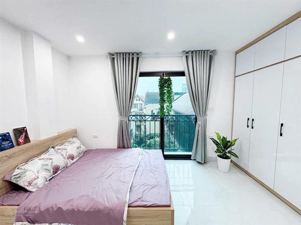 Hàng hiếm sót lại! chdv kim mã. dòng tiền 55tr/th. 50m2*7tầng. 11pnkk. thang máy. hệ thống pccc đủ