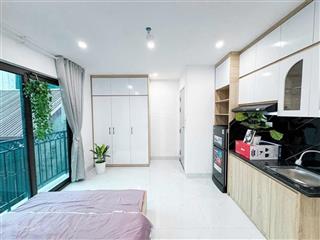 Hàng hiếm sót lại! chdv kim mã. dòng tiền 55tr/th. 50m2*7tầng. 11pnkk. thang máy. hệ thống pccc đủ