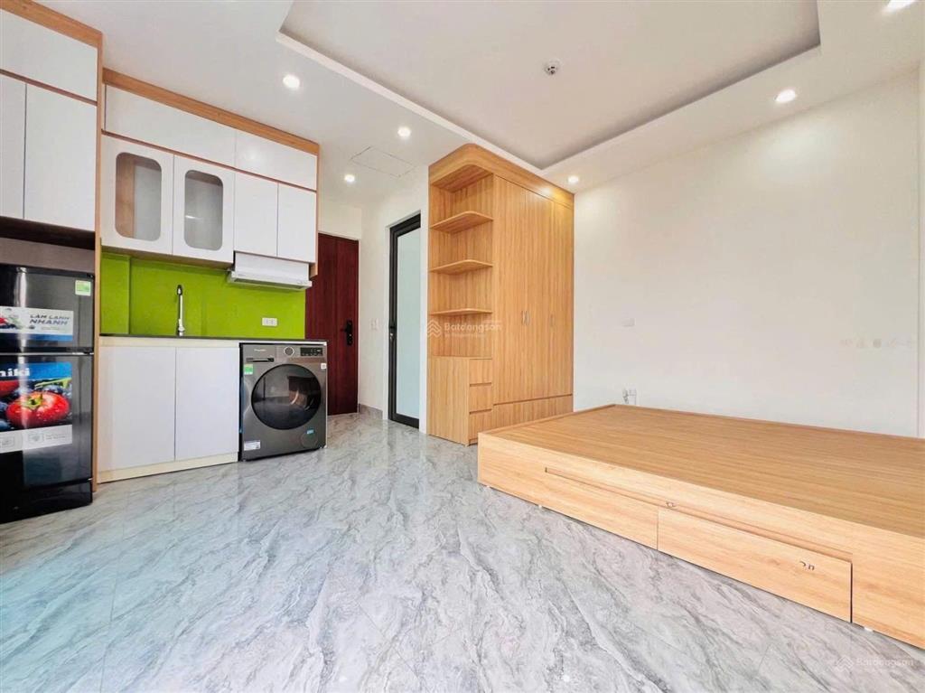 Cực hiếm! nhà phố đội cấn, vạn bảo. 45m2*7t, tháng máy. 6pnkk. ba bước ra phố. ở, cho thuê đỉnh