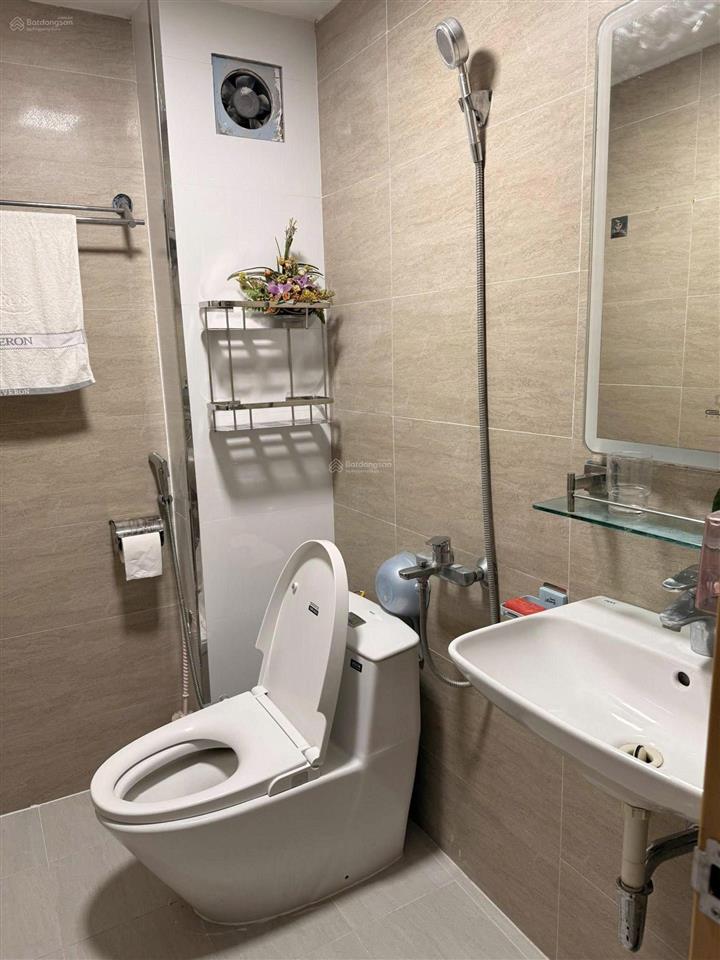 Kd tốt!cho thuê nhà phố giang văn minh, ngọc hà. ngõ thông, xe ba gác. 45m2*3,5 tầng, 3pn,đồ cơ bản