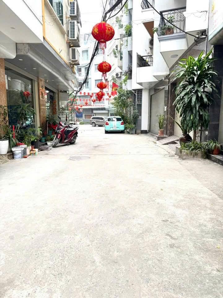 Kd tốt!cho thuê nhà phố giang văn minh, ngọc hà. ngõ thông, xe ba gác. 45m2*3,5 tầng, 3pn,đồ cơ bản