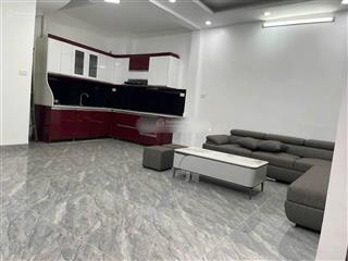 Cực đẹp! cho thuê nhà phố đào tấn, linh lang. 45m2*5t. 3pn. đủ đồ cơ bản phù hợp ở, bán hàng online
