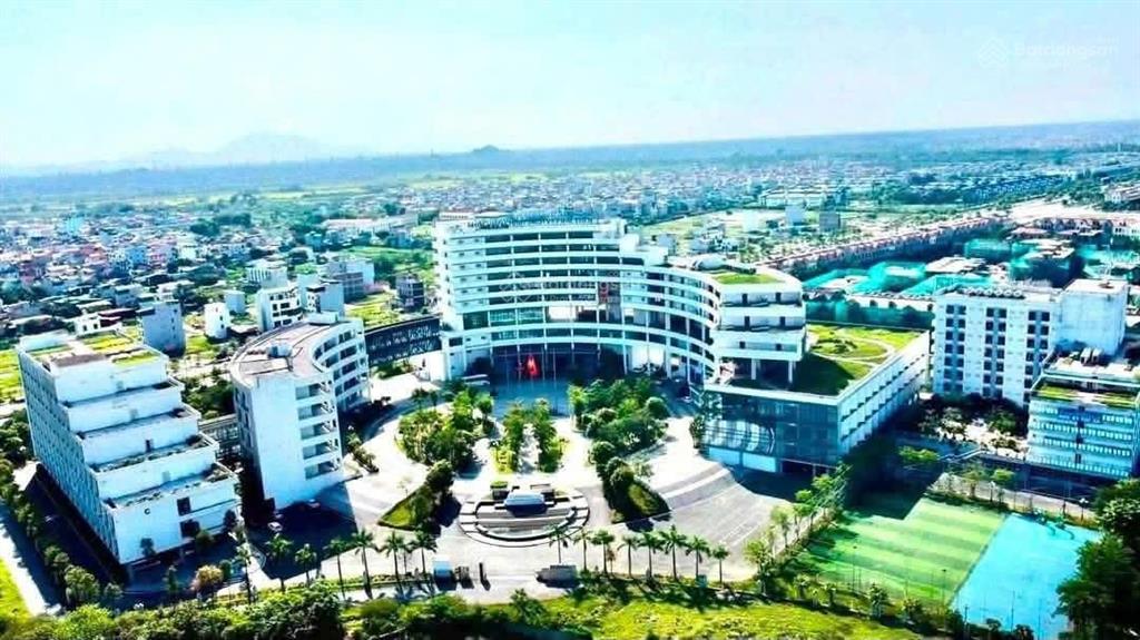 Cực hiếm! bán đất đường an thượng, an hạ. ô tô đỗ cửa. 20m ra ô tô tránh. 55m2. mt 4m. ở, kd online