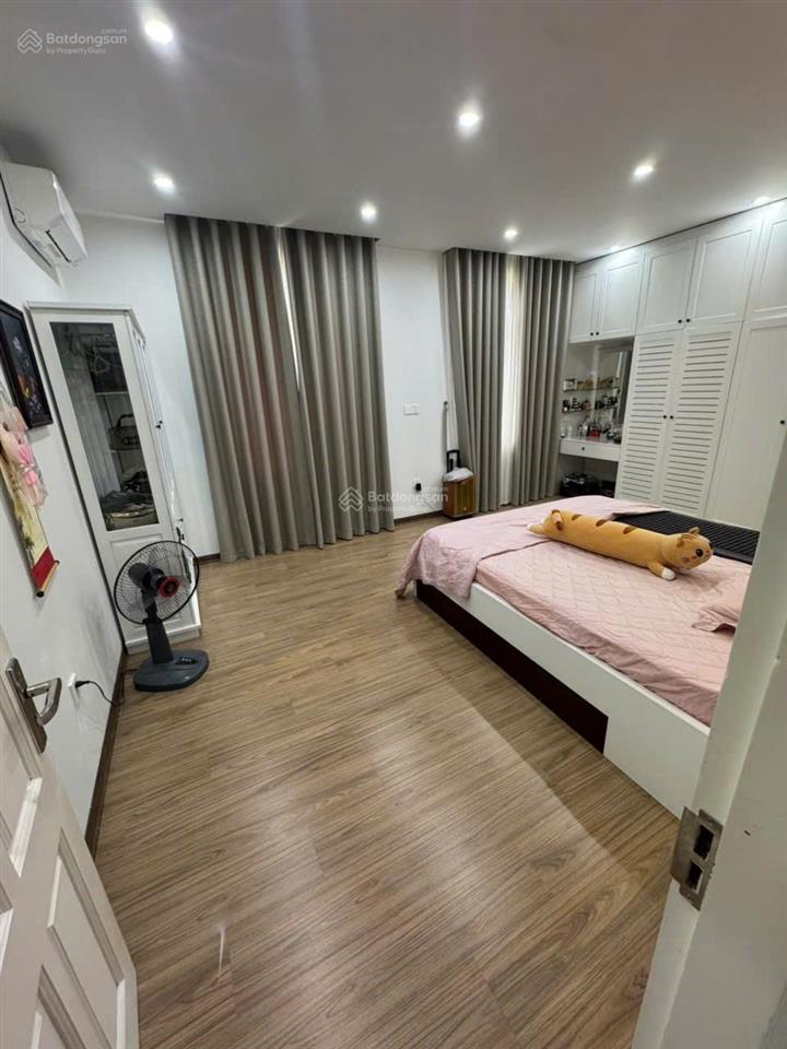Cực ngon!bán gấp nhà đường yên lũng, phú vinh. 70m2*7tầng. mt 6m. lô góc. 3 mặt đường 8m.ở, kd đỉnh