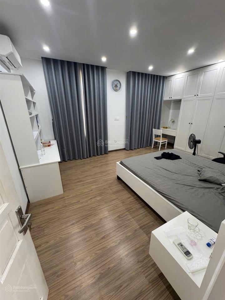 Cực ngon!bán gấp nhà đường yên lũng, phú vinh. 70m2*7tầng. mt 6m. lô góc. 3 mặt đường 8m.ở, kd đỉnh