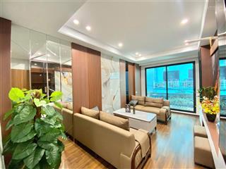 Cực hiếm! bán nhà đường quang tiến, tây mỗ. 35m2 * 5 tầng. 3pn. xây mới. ba bước ra ô tô. nhỉnh 5tỷ