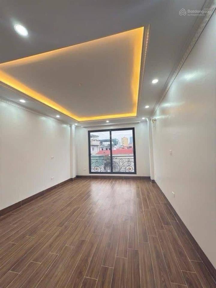Cực đẹp! cho thuê nhà đường văn cao, hoàng hoa thám. 60m2*2tầng. ô tô đỗ cửa. đủ nội thất cơ bản
