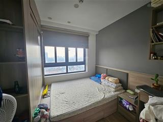 Cực hiếm! bán chcc đội nhân, vĩnh phúc. tầng trung. dt 60m2, 2pn, 1 wc. thang máy. chỉ hơn 4 tỷ