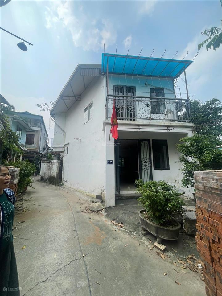 Hiếm! cho thuê nhà phố phan kế bính, linh lang. 25m2*2tầng. lô góc. ngõ 3m. ở, kd online đỉnh