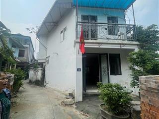 Hiếm! cho thuê nhà phố phan kế bính, linh lang. 25m2*2tầng. lô góc. ngõ 3m. ở, kd online đỉnh