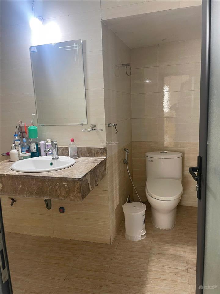 Hiếm! cho thuê nhà phố phan kế bính, linh lang. 25m2*2tầng. lô góc. ngõ 3m. ở, kd online đỉnh