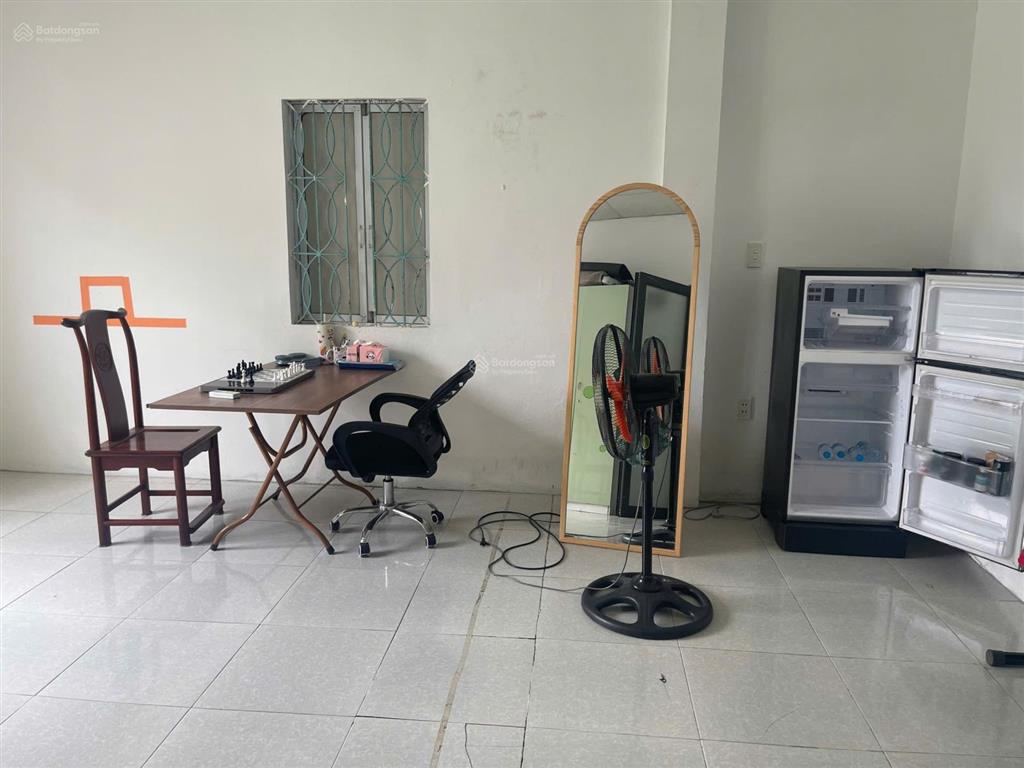 Hiếm! cho thuê nhà phố phan kế bính, linh lang. 25m2*2tầng. lô góc. ngõ 3m. ở, kd online đỉnh