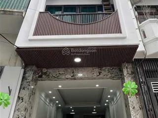 Cực hiếm!bán gấp nhà pl linh lang. 65m2*6t. thang máy. ô tô vào nhà. 2 mặt ngõ. ở, kh cho thuê đỉnh