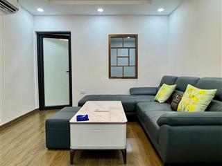 Hiếm! cho thuê gấp chtt tầng 2 đường kim mã, ngọc khánh. 100m2, 3pn, 2wc. full nội thất