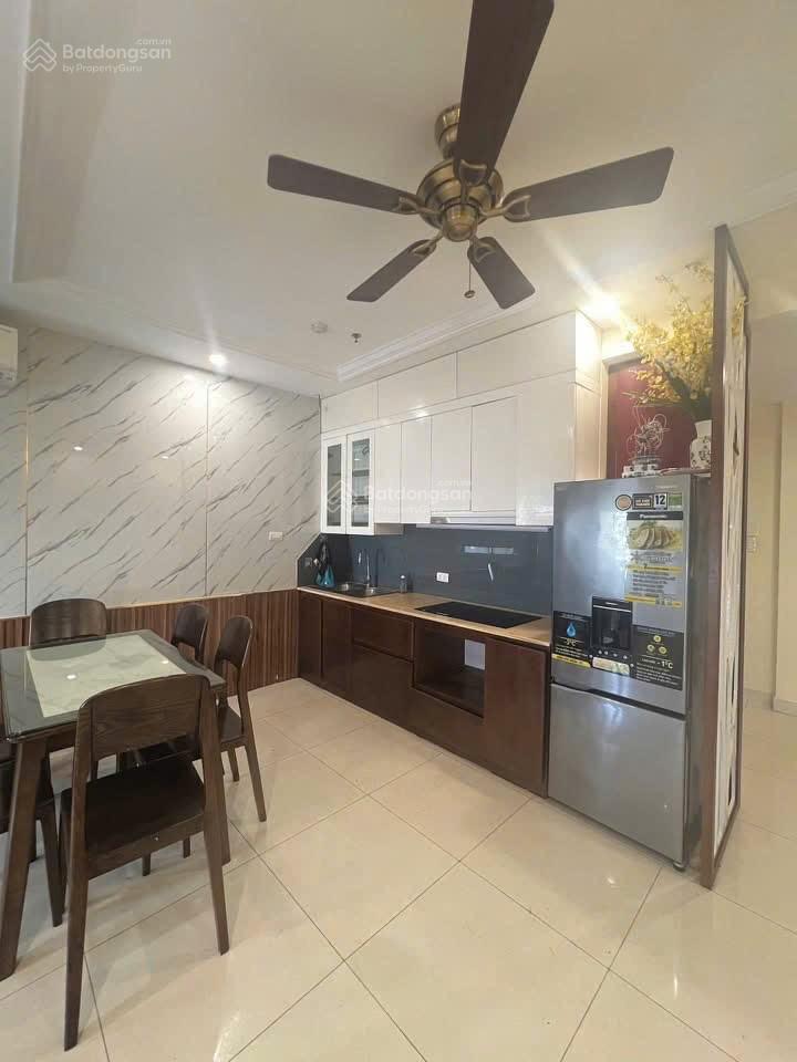 Hiếm! cho thuê chcc đường nguyễn chí thanh. dt 105m2. 3pn, 2wc. đủ nội thất. lô góc, thoáng, sáng