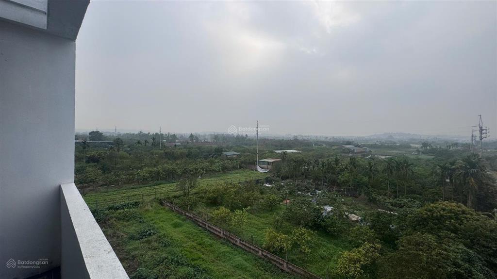 Quá đẹp! xây mới! chỉ 4tr. ô tô vào nhà. cho thuê nhà đường tân phú. dt 50m2*4t. mt 6m. lô góc