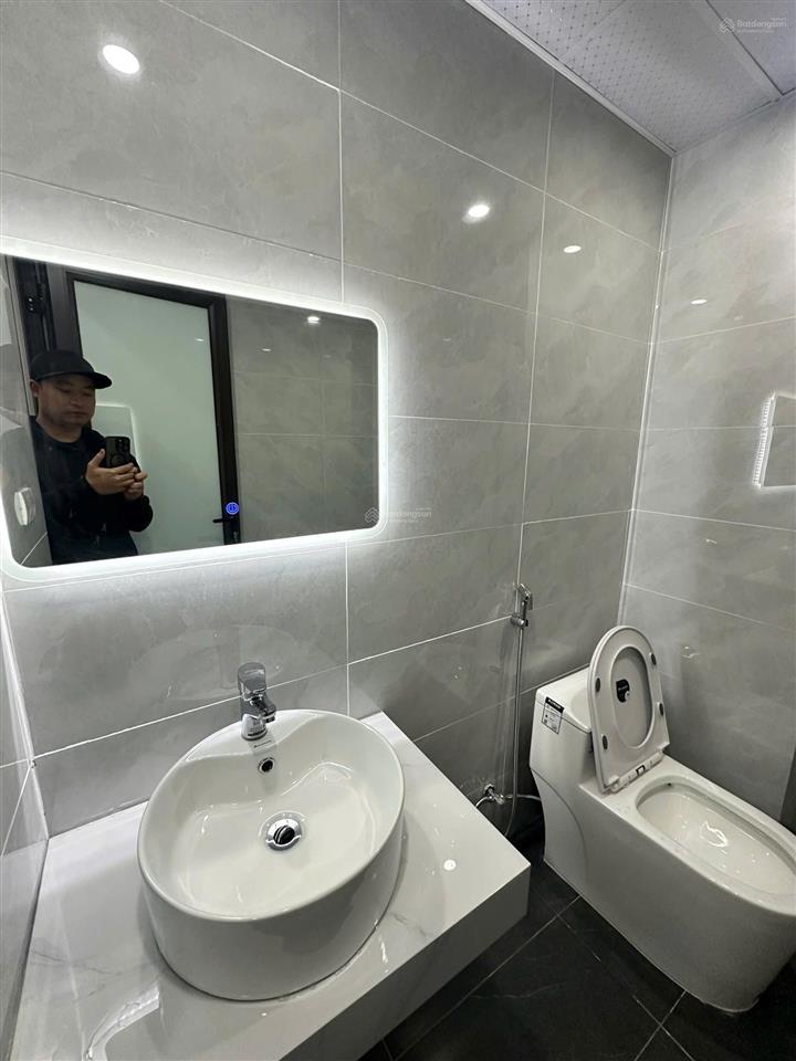 Quá đẹp! xây mới! chỉ 4tr. ô tô vào nhà. cho thuê nhà đường tân phú. dt 50m2*4t. mt 6m. lô góc