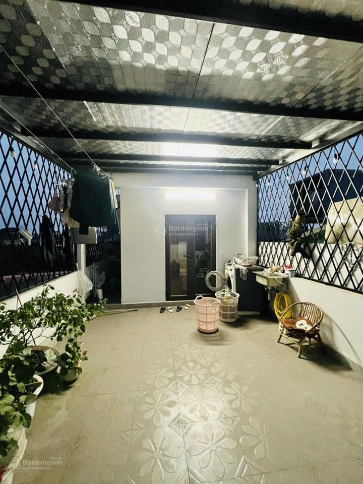 Hiếm!cho thuê nhà phố đào tấn, linh lang. 65m2*5t. 5pn. thang máy. đường hè 8m. ở, vp, cty, kd đỉnh