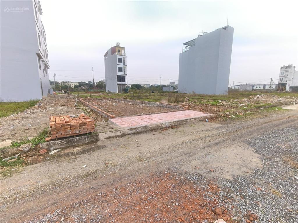 Bán gấp đất dịch vụ an thượng, an khánh. đường hè 8m. 75m2. mt 5.5m. ở, vp, cty. kd đỉnh. chỉ 8 tỷ