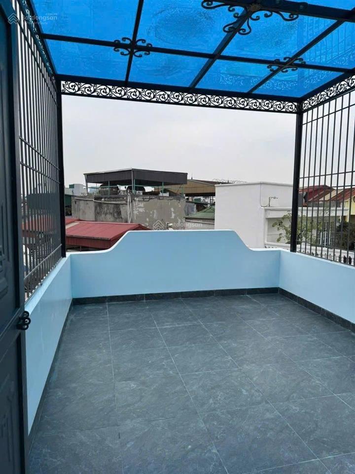 Bán gấp nhà đường tây mỗ, cầu cốc 38m2*5t. mt 4m. thang máy. 20m ra đường ô tô tránh. ở, kd online