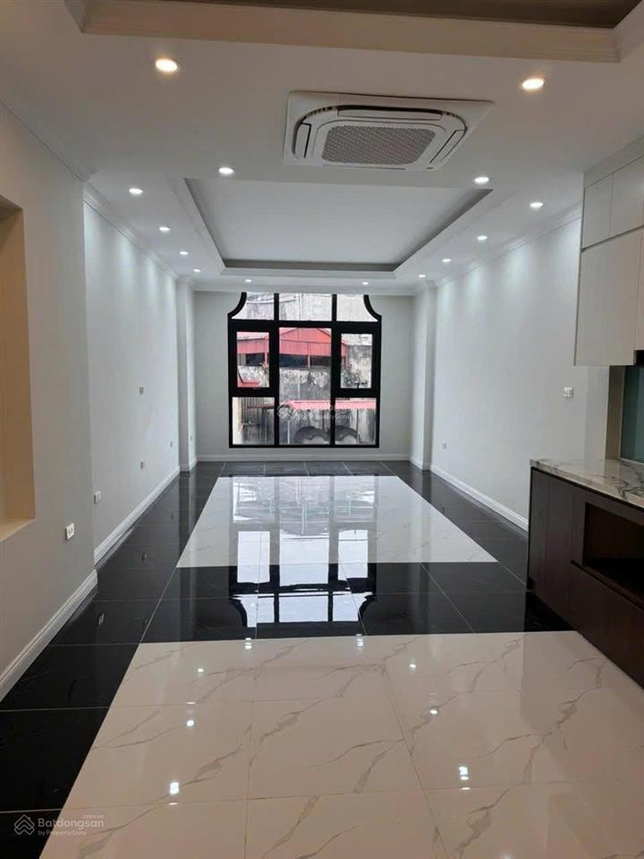 Bán gấp nhà đường tây mỗ, cầu cốc 38m2*5t. mt 4m. thang máy. 20m ra đường ô tô tránh. ở, kd online