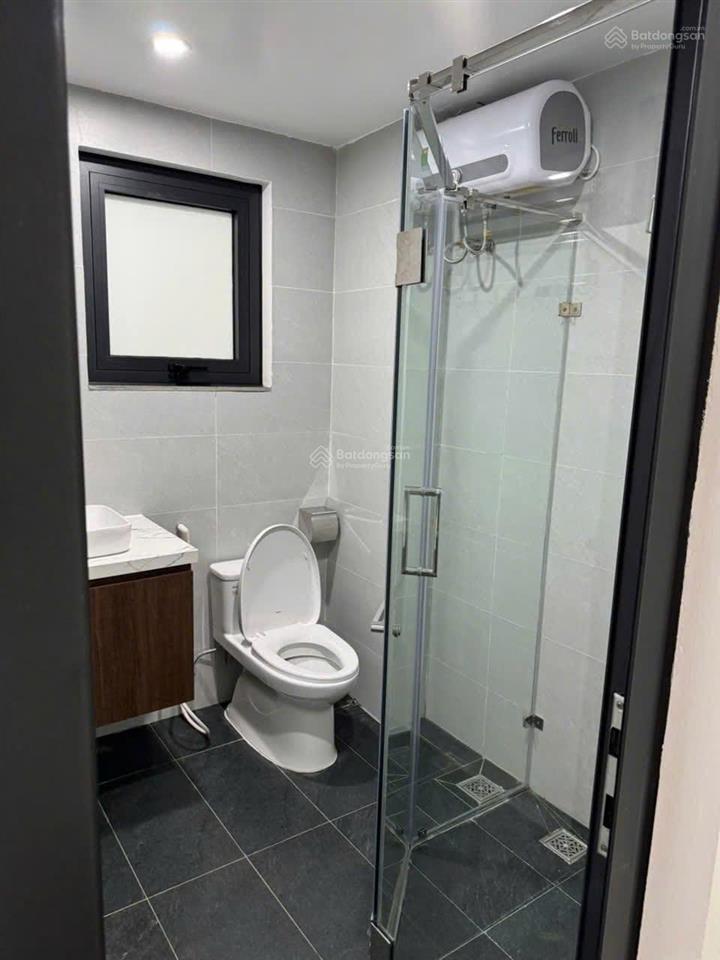 Bán gấp nhà đường tây mỗ, cầu cốc 38m2*5t. mt 4m. thang máy. 20m ra đường ô tô tránh. ở, kd online