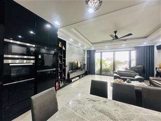 Hiếm! cho thuê nhà phố linh lang, đào tấn 150m2*3tầng. mt 10m. ô tô đỗ cửa. kd nhà hàng, cafe đỉnh