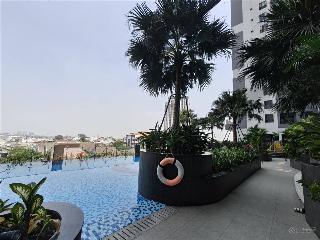 Căn hộ ht pearl 2pn đã có sổ hồng (ngay làng đhqg)  2 tỷ 9 (nhà thậtgiá thật)
