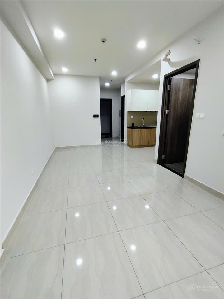 Căn hộ ht pearl 2pn đã có sổ hồng (ngay làng đhqg)  2 tỷ 9 (nhà thậtgiá thật)