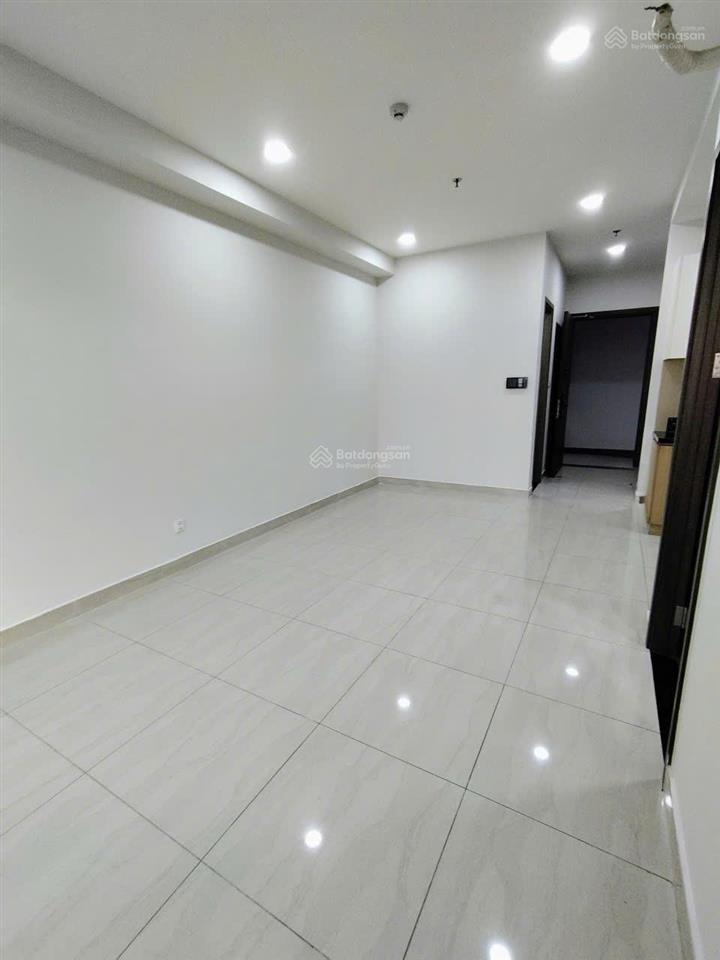 Căn hộ ht pearl 2pn đã có sổ hồng (ngay làng đhqg)  2 tỷ 9 (nhà thậtgiá thật)