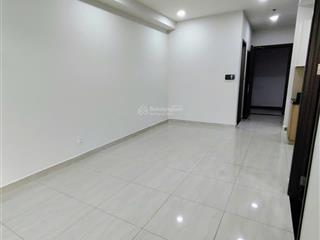 Căn hộ ht pearl 2pn đã có sổ hồng (ngay làng đhqg)  2 tỷ 9 (nhà thậtgiá thật)