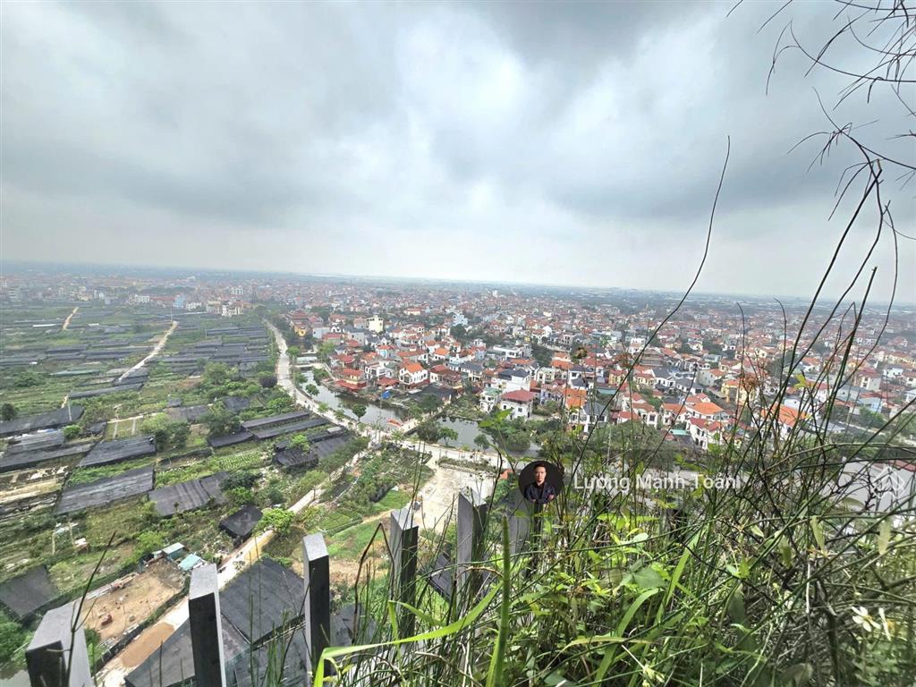 Bán gấp căn hộ 2pn tại swan lake onsen residences ecopark hưng yên dt58m2 view sông hồng giá tốt