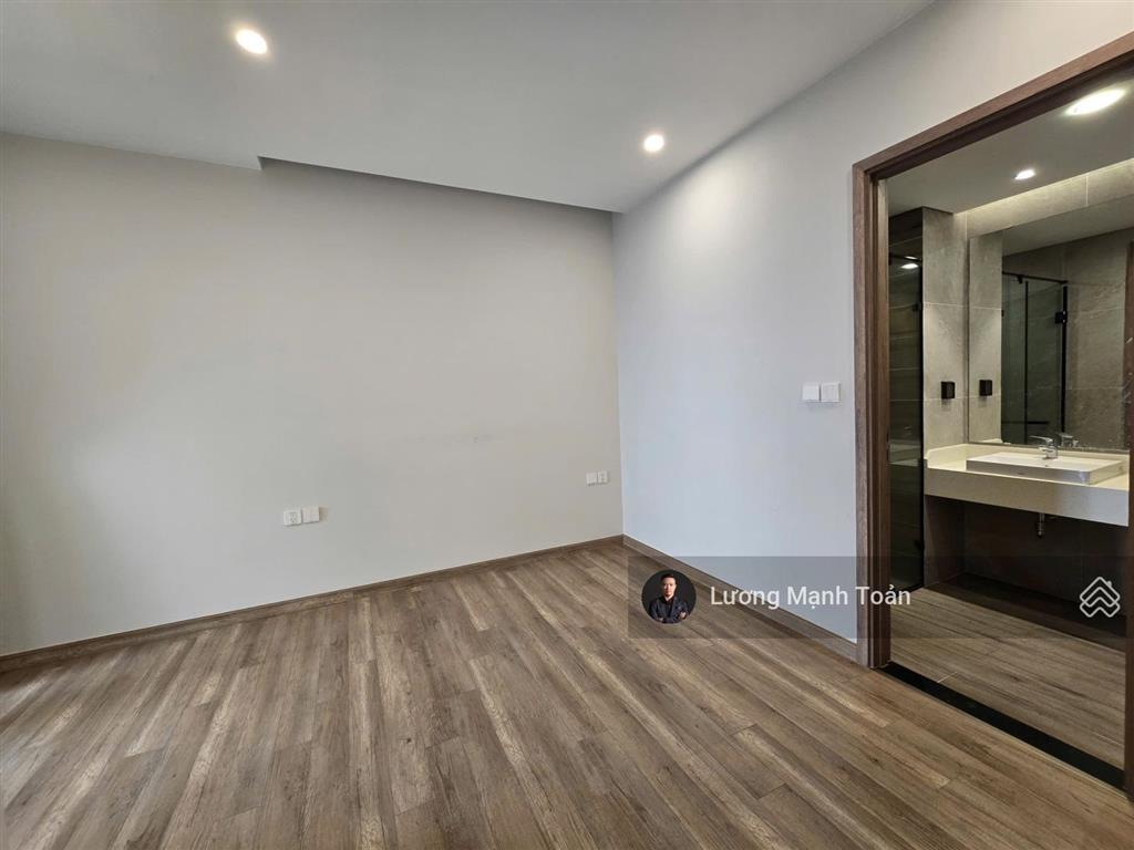 Bán gấp căn hộ 2pn tại swan lake onsen residences ecopark hưng yên dt58m2 view sông hồng giá tốt