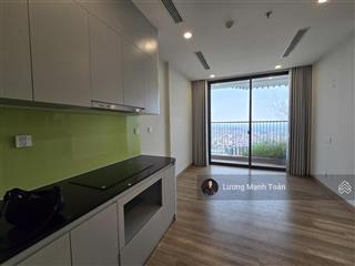 Bán gấp căn hộ 2pn tại swan lake onsen residences ecopark hưng yên dt58m2 view sông hồng giá tốt